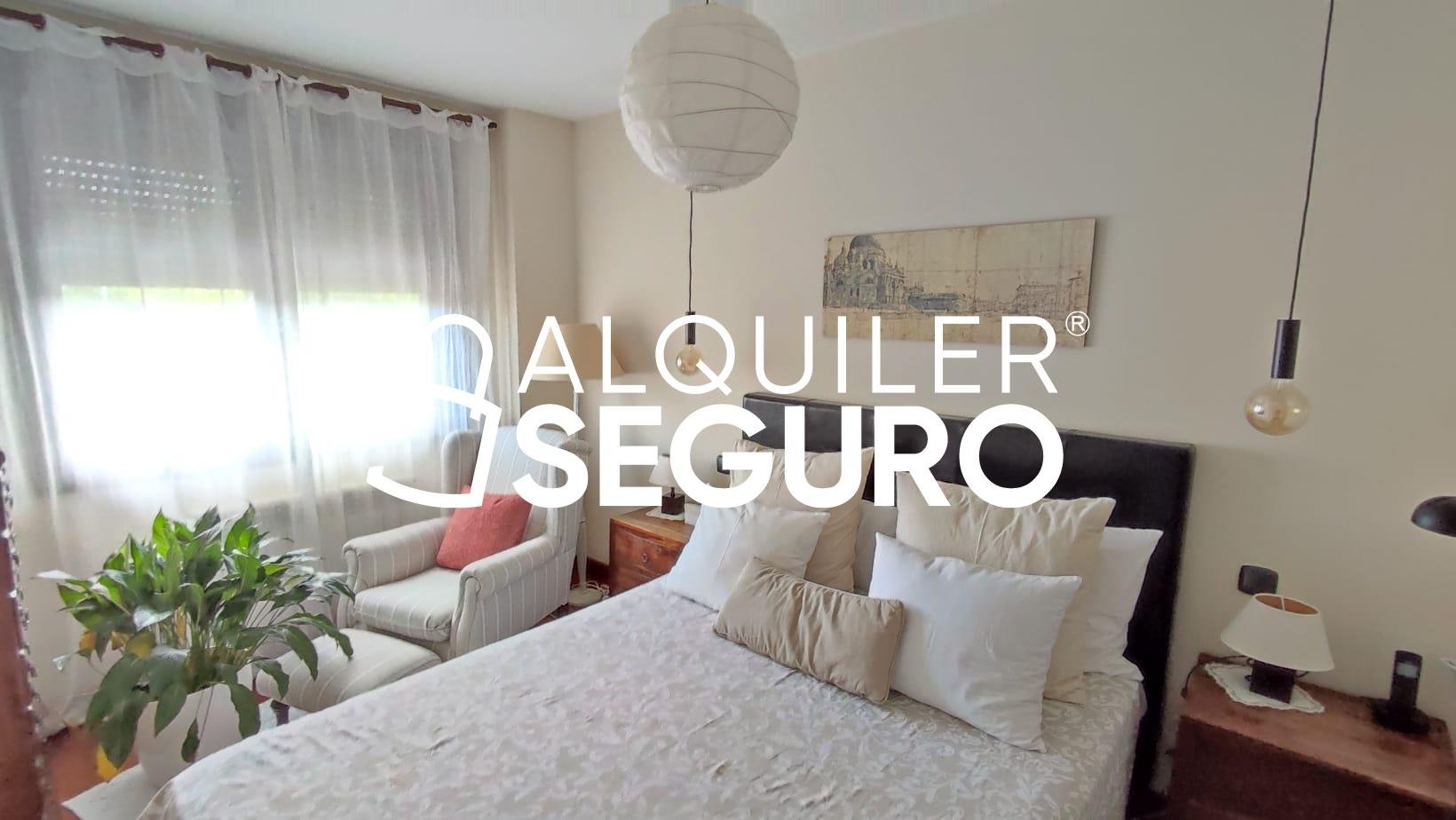 Casa de 250 m² en San Agustín de Guadalix
