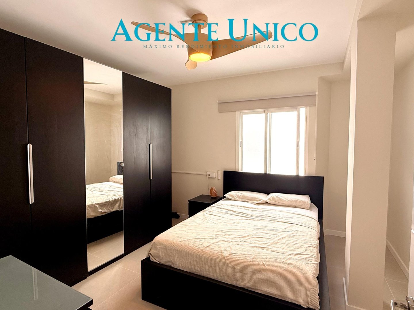 Piso de 60 m² en Mogán