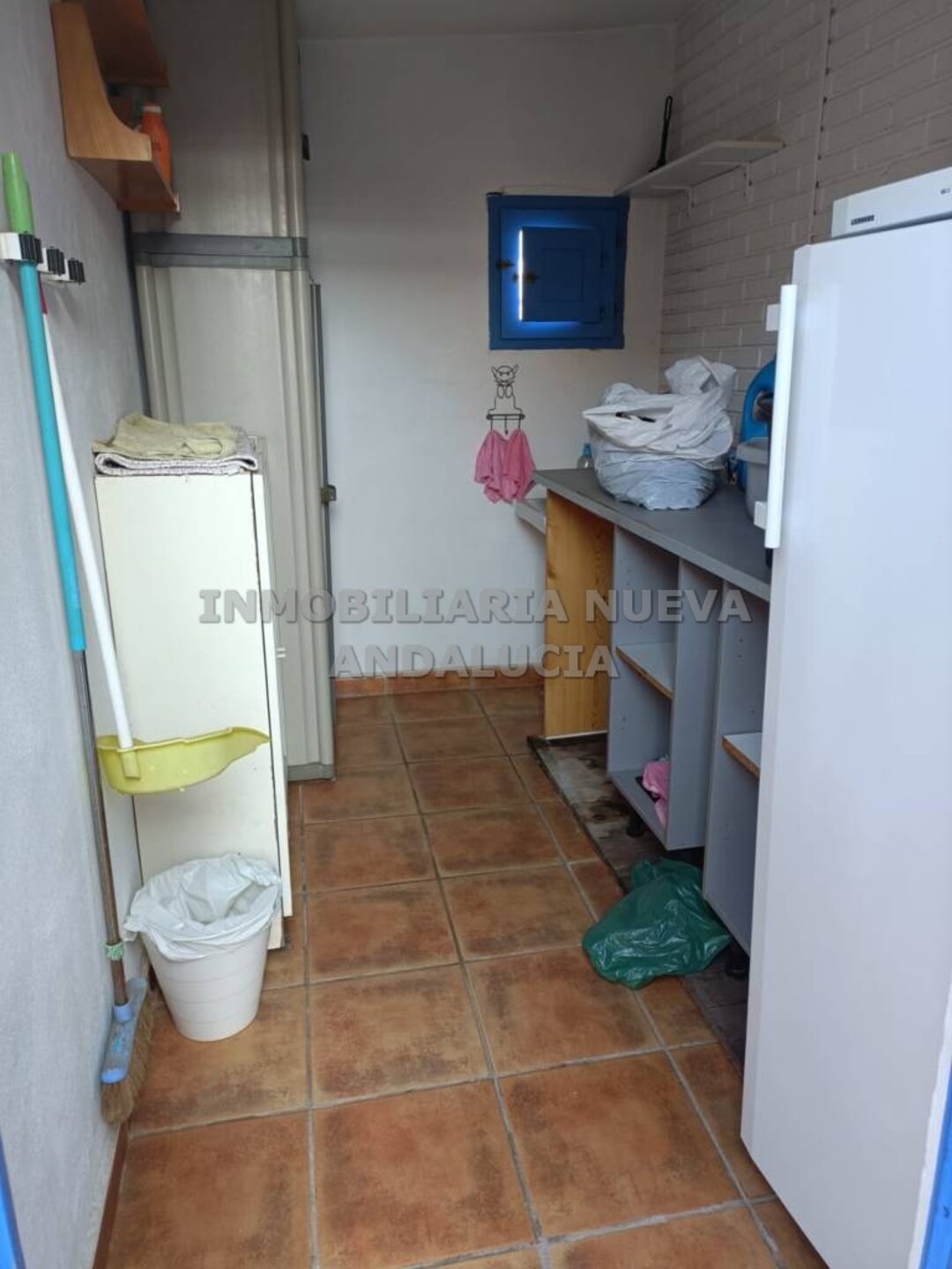 Piso de 190 m² en Almería