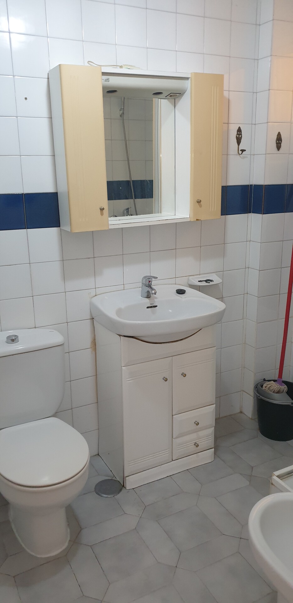 Pis de 50 m² a Benalmádena