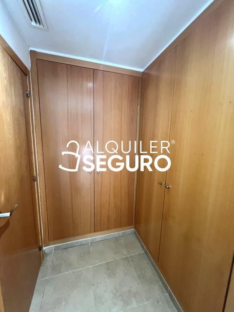 Piso de 79 m² en Canet de Berenguer