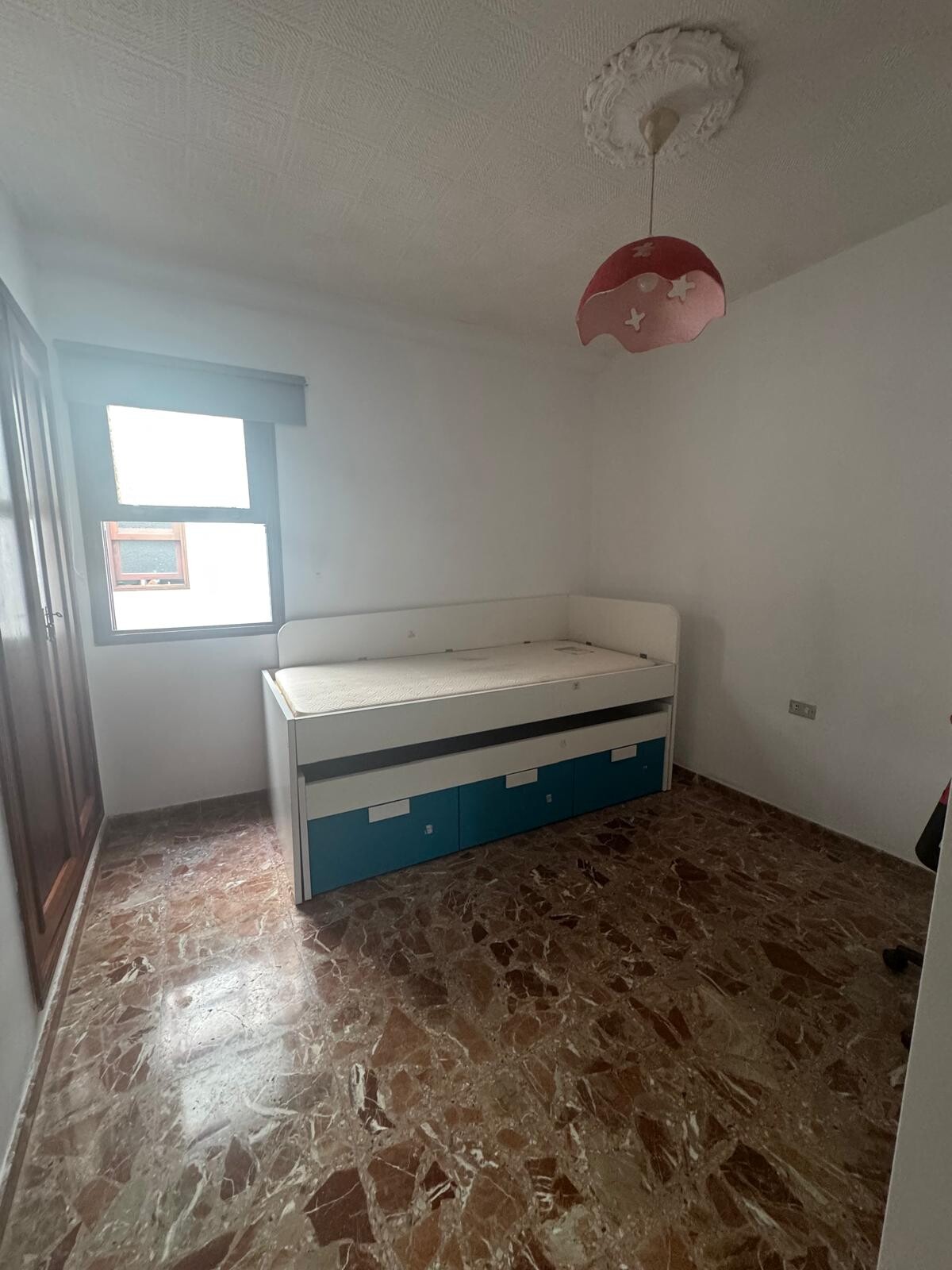 Pis de 140 m² a Icod de los Vinos