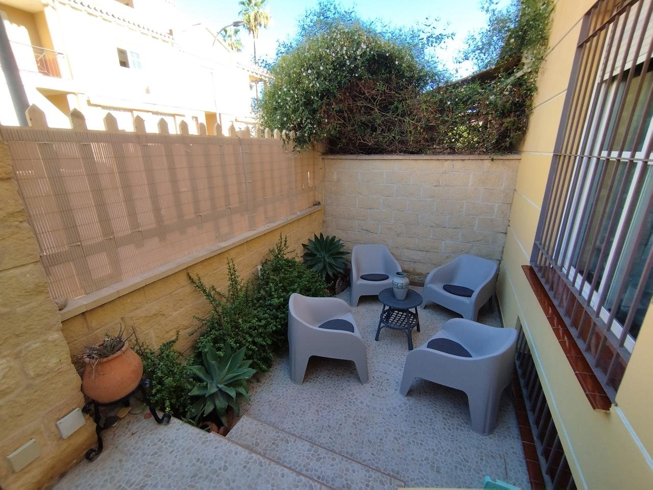 Casa 192 m² a Rincón de la Victoria