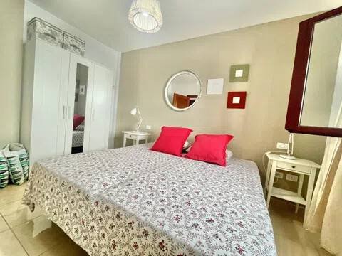 Piso de 98 m² en Las Palmas de Gran Canaria
