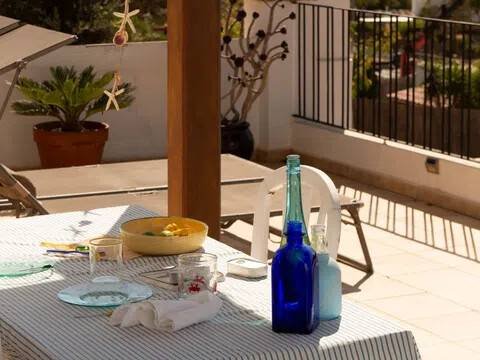 Casa de 85 m² a Santa Eulària des Riu