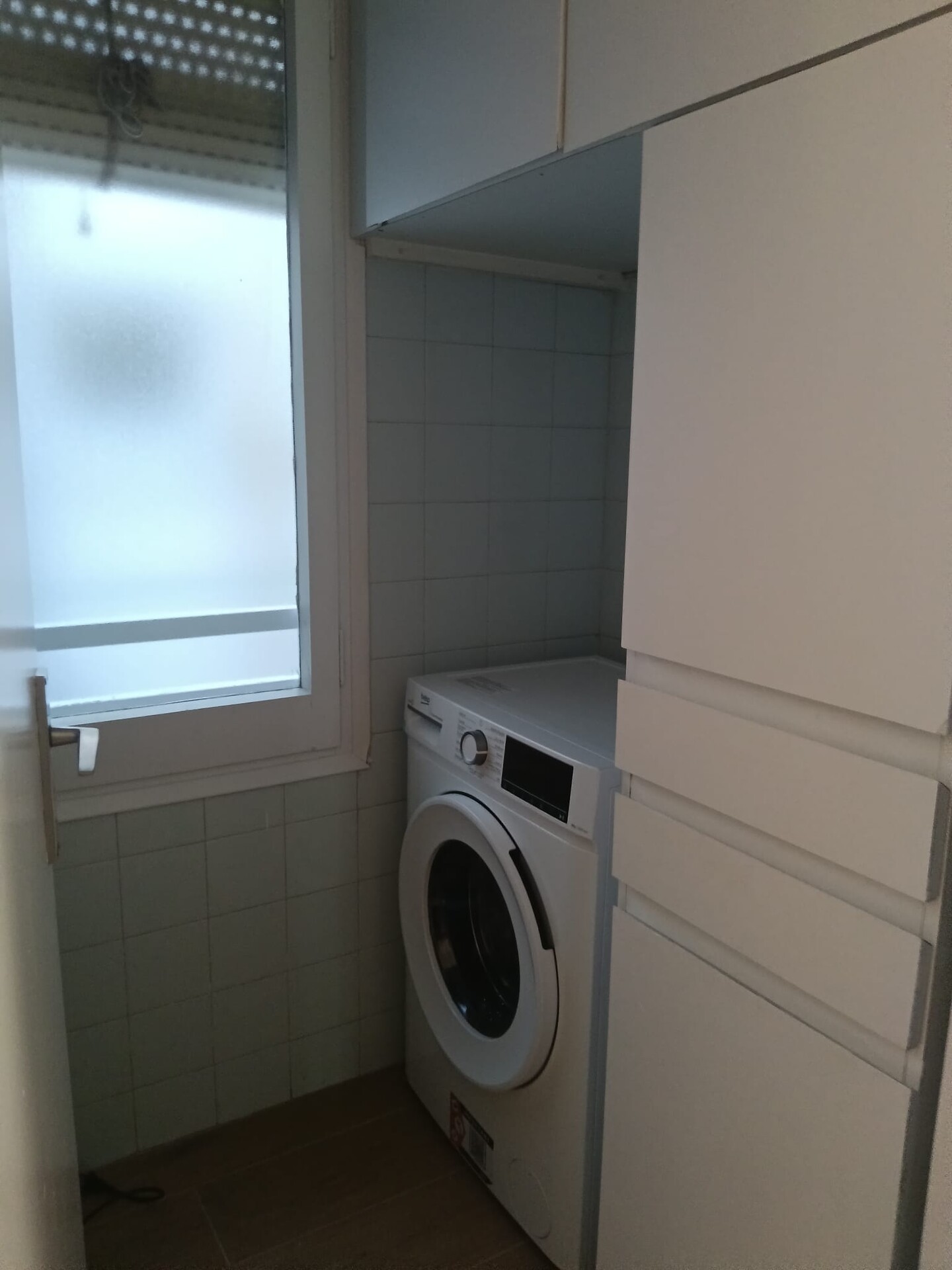 Wohnung 177 m² in Manresa
