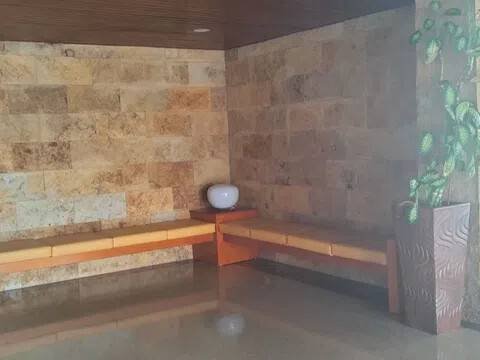Wohnung 142 m² in Las Palmas de Gran Canaria