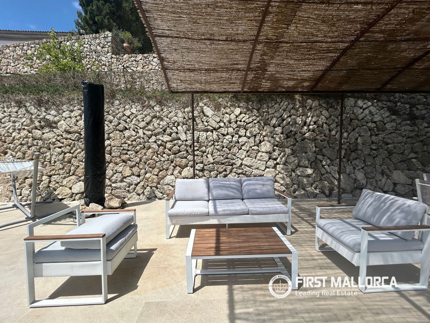 Casa de 381 m² en Puigpuñent
