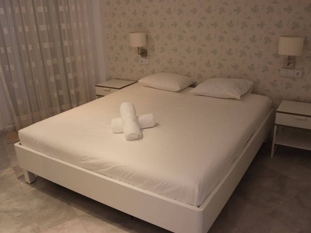 Appartamento 92 m² a Altea