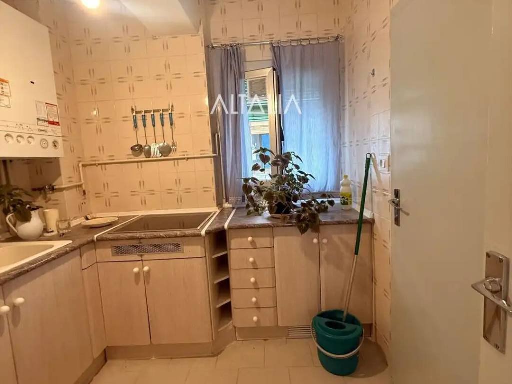 Pis de 82 m² a Conca