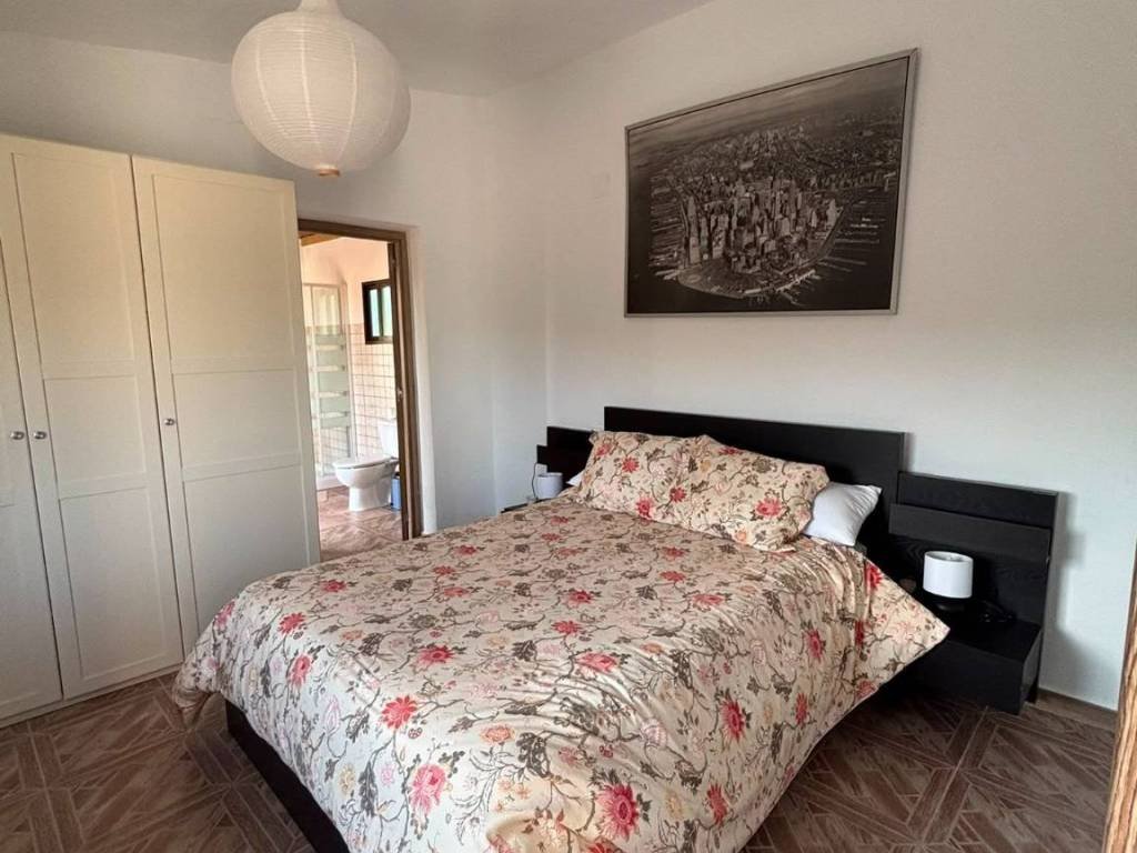 Casa de 90 m² a Riogordo
