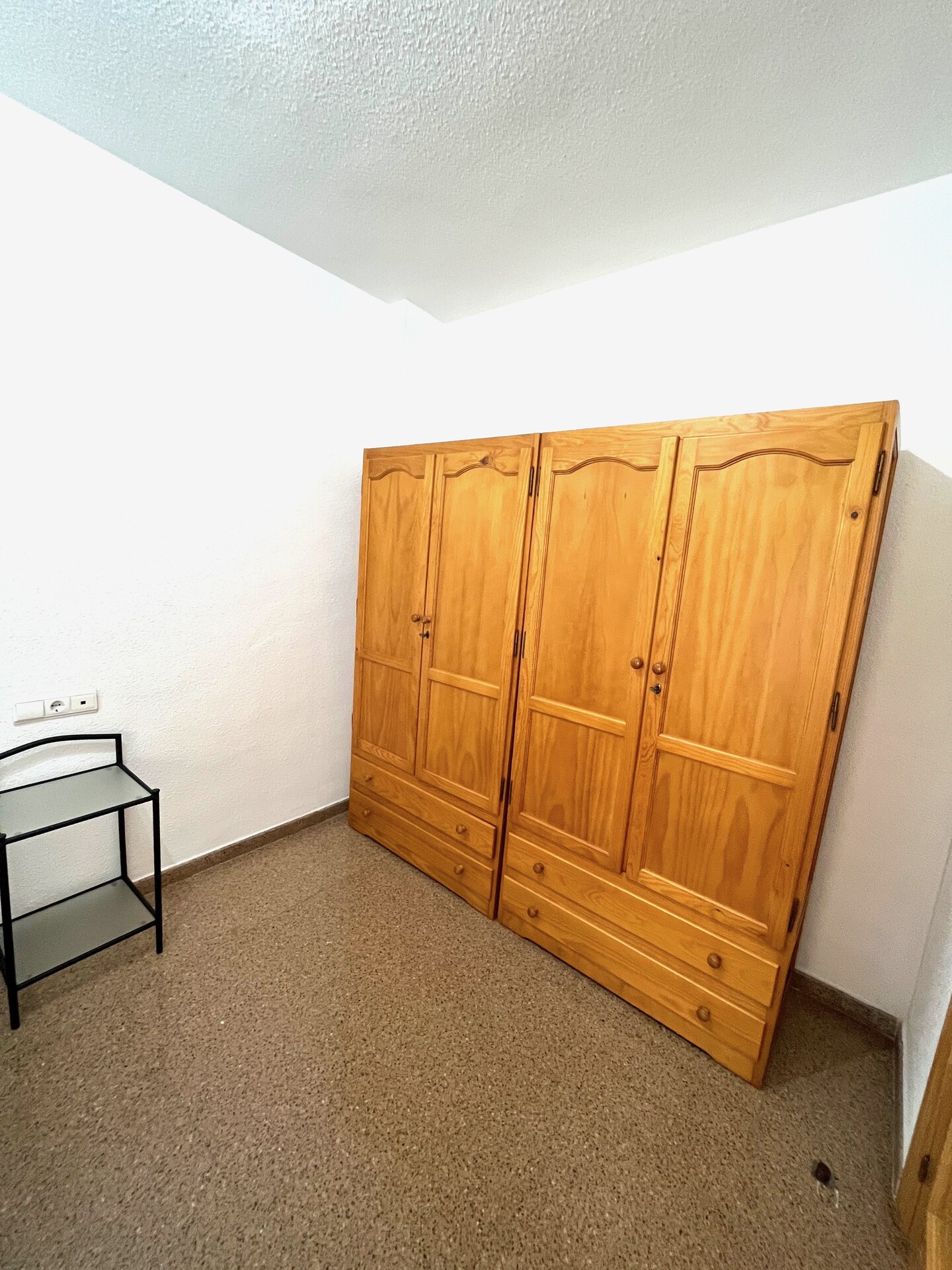 Apartamento 70 m² em Las Gabias