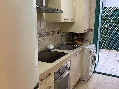 Pis de 65 m² a Vélez-Málaga