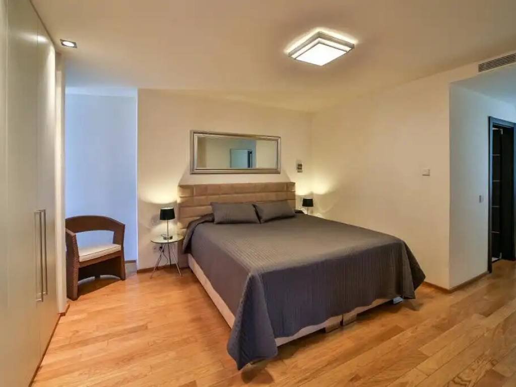 Casa de 856 m² en Marbella