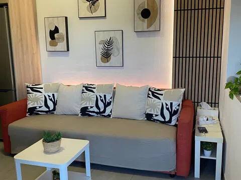 Wohnung 50 m² in San Bartolomé de Tirajana
