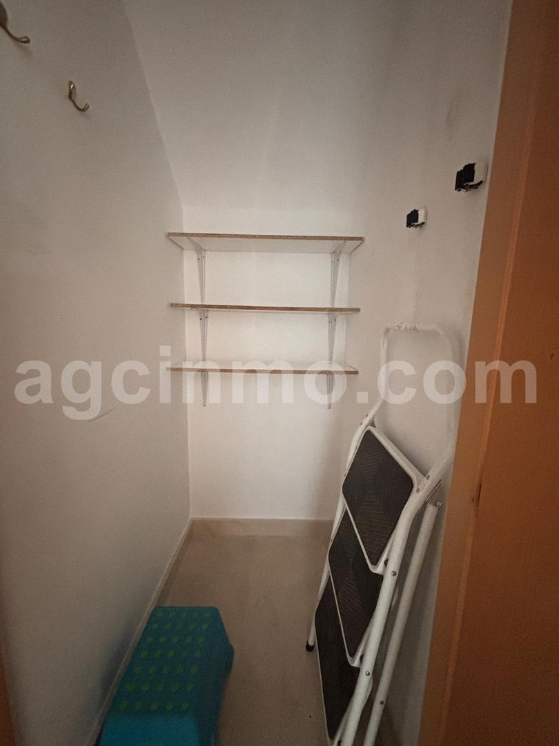 Casa de 200 m² en Valladolid