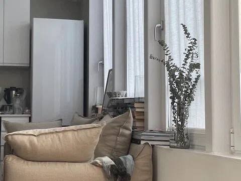 Piso de 100 m² en Barcelona