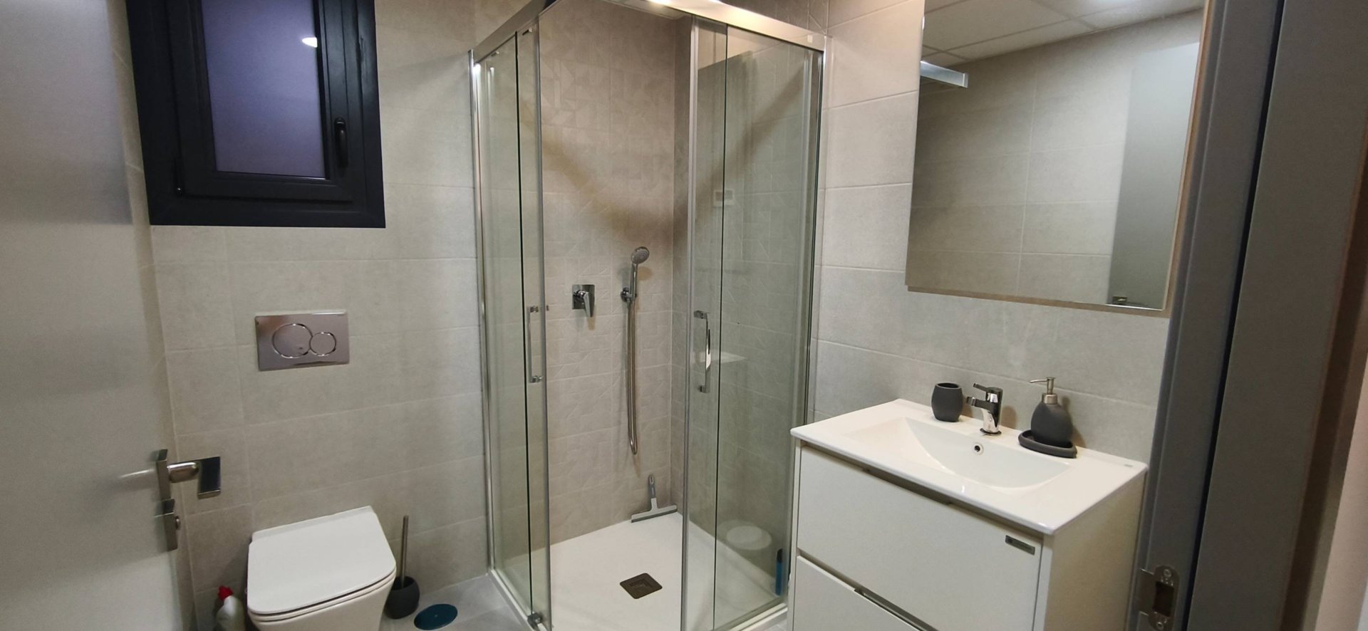 Pis de 95 m² a Torrevella