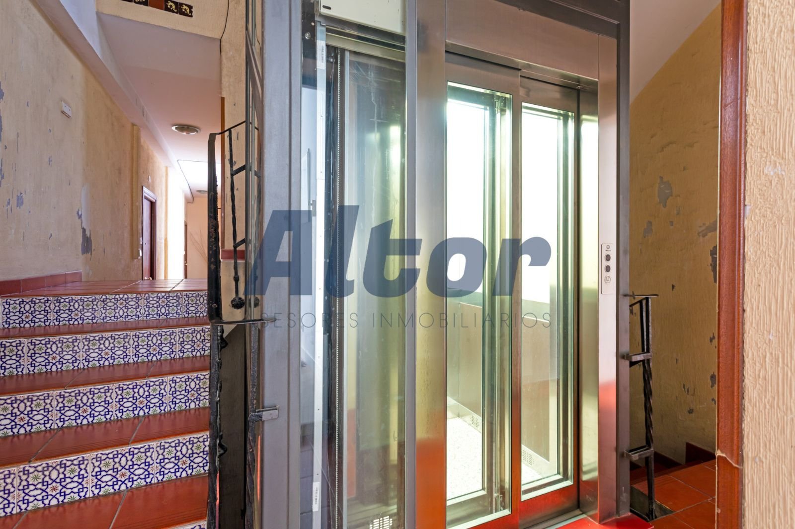 Appartamento 70 m² a Madrid