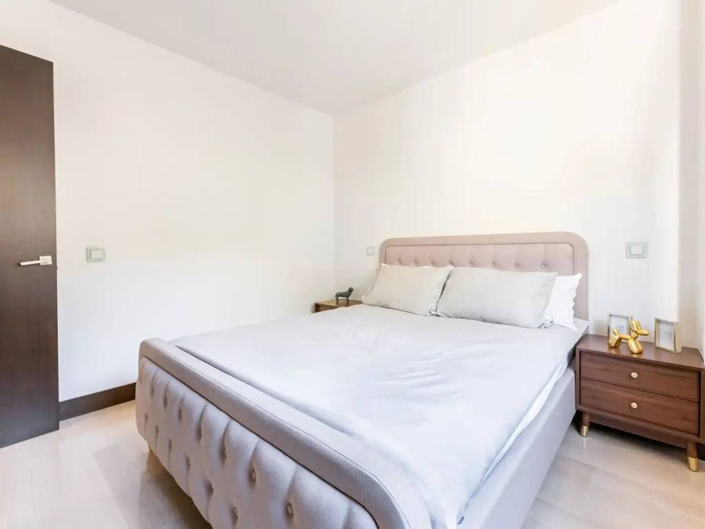 Pis de 219 m² a Benahavís