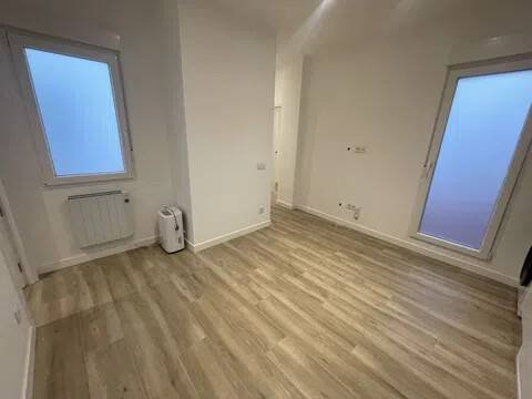Pis de 60 m² a Madrid