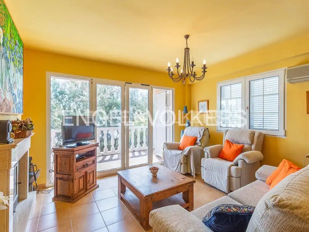Casa de 177 m² a Cullera