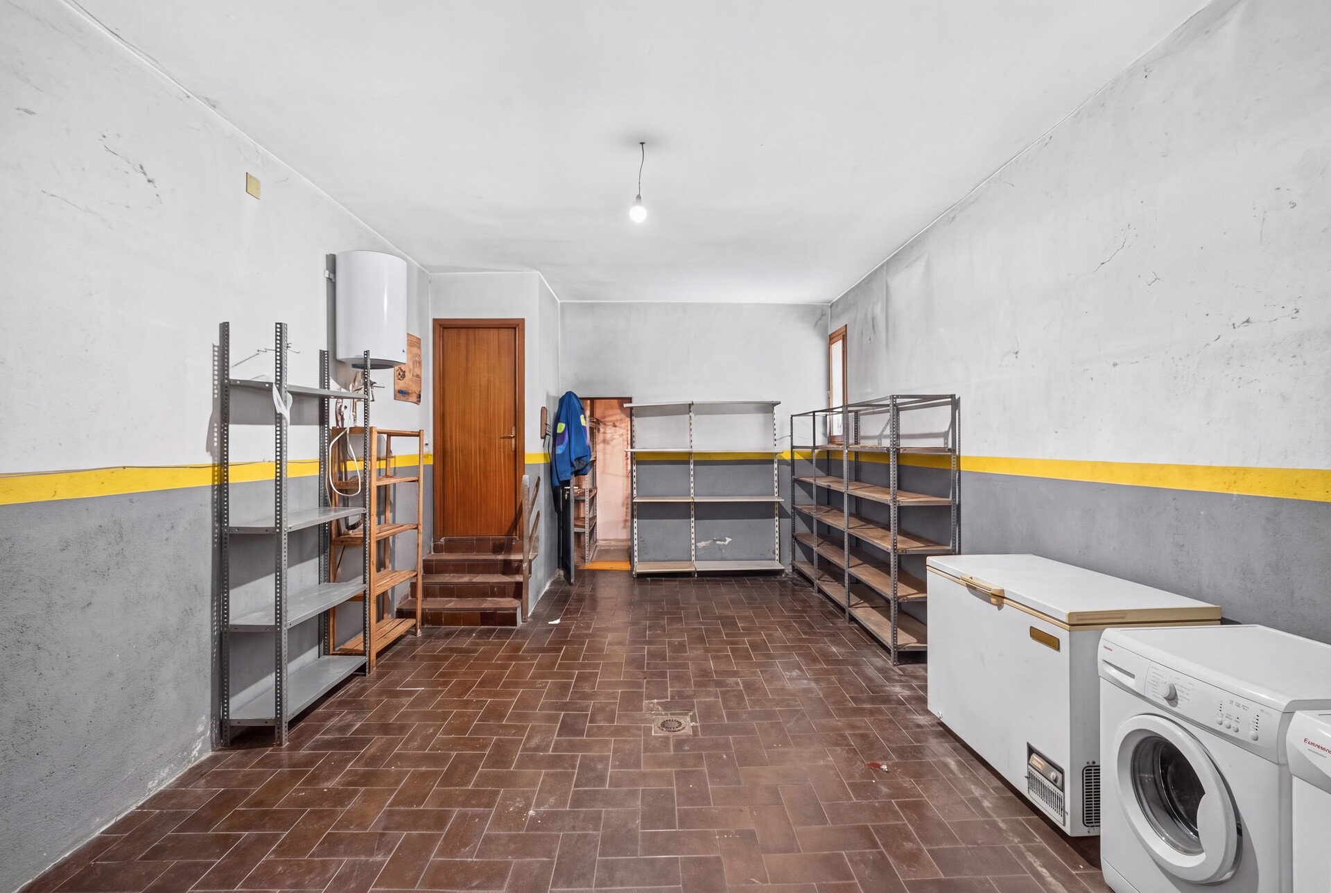 Piso de 432 m² en Torrelodones