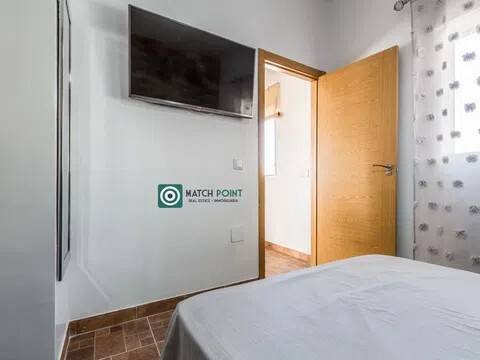 Wohnung 75 m² in Almuñécar
