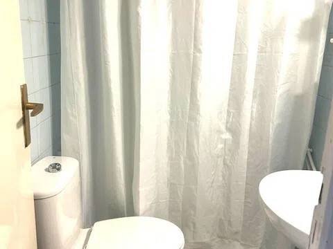 Piso de 120 m² en Murcia