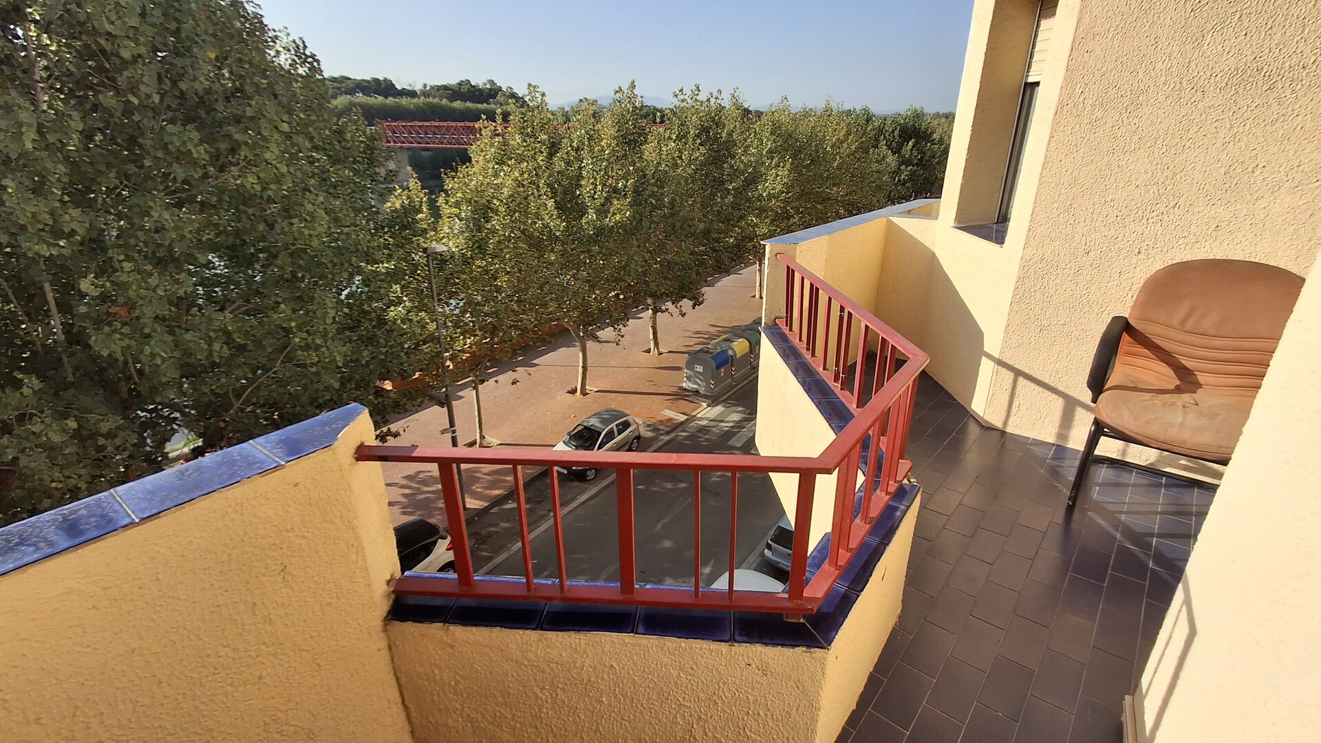 Appartamento 130 m² a Tortosa