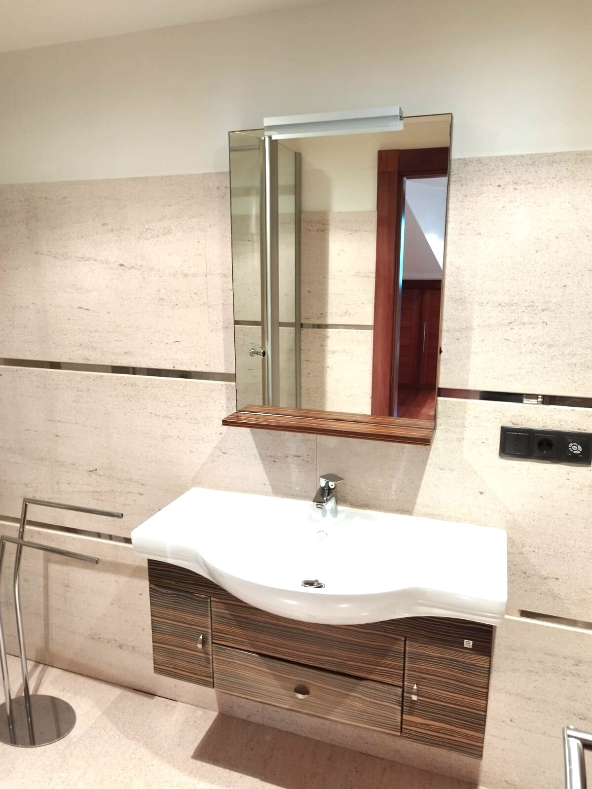 Pis de 76 m² a Vigo