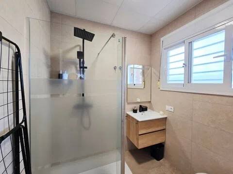 Appartamento 49 m² a Calp