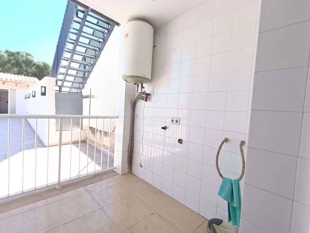 Appartamento 99 m² a Llubí