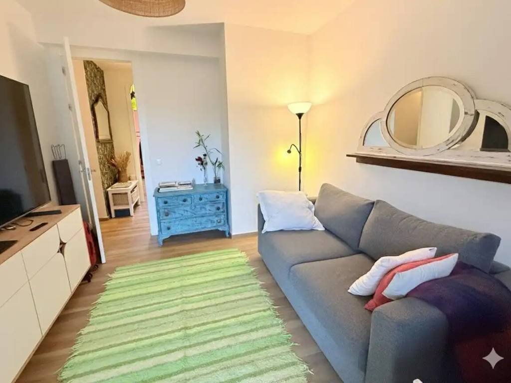 Pis de 133 m² a Alacant