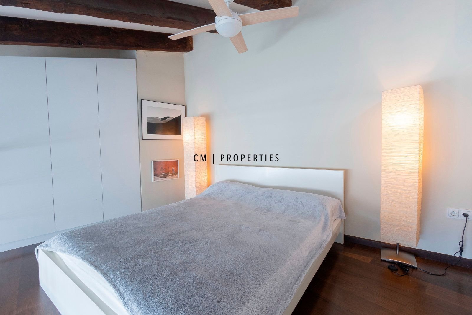 Appartement 125 m² à Valence