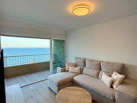 Piso de 80 m² en el Campello