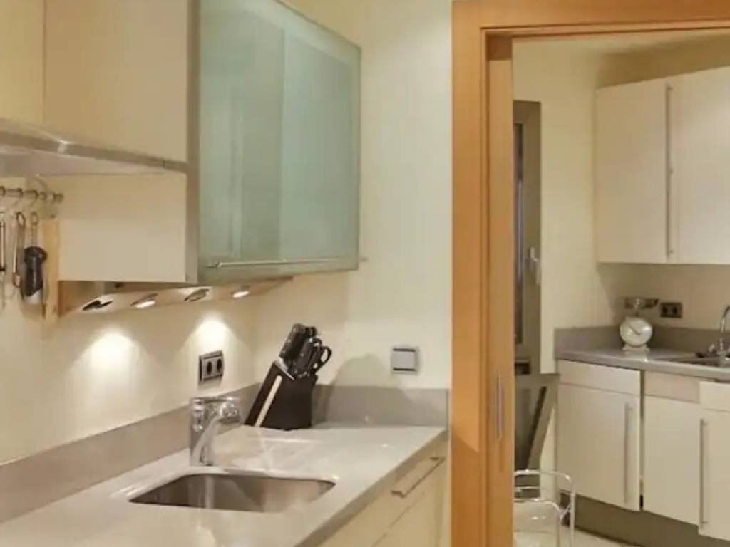Piso de 168 m² en Marbella