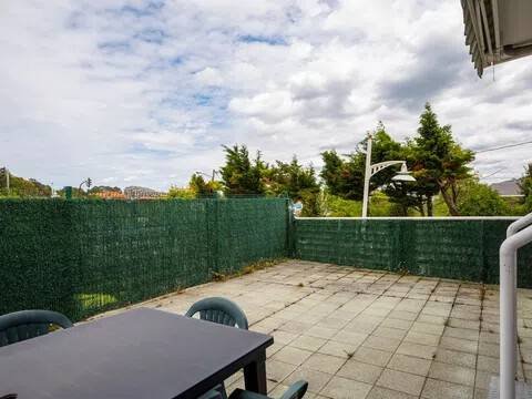 Appartamento 200 m² a Castro-Urdiales