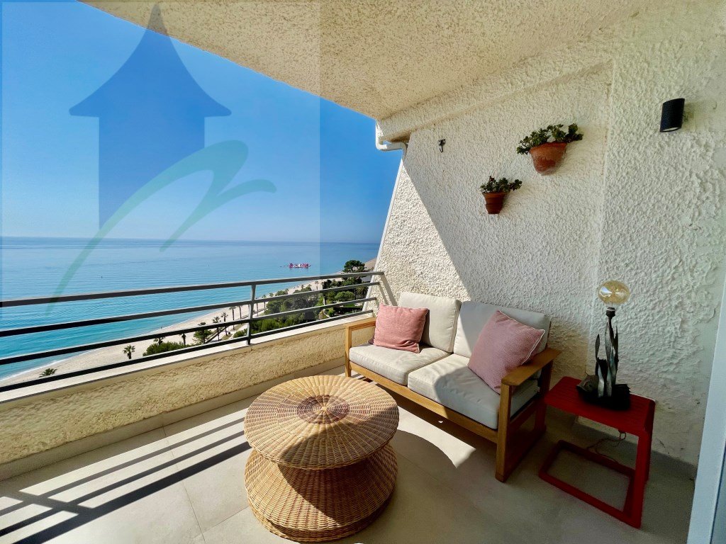 Pis de 74 m² a Mont-roig del Camp