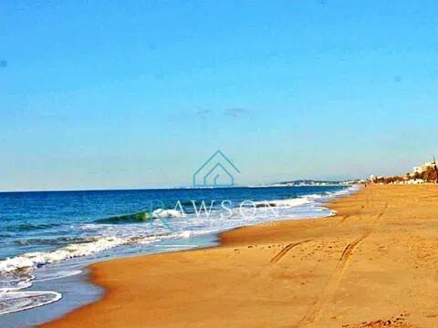 Casa de 212 m² en Calafell