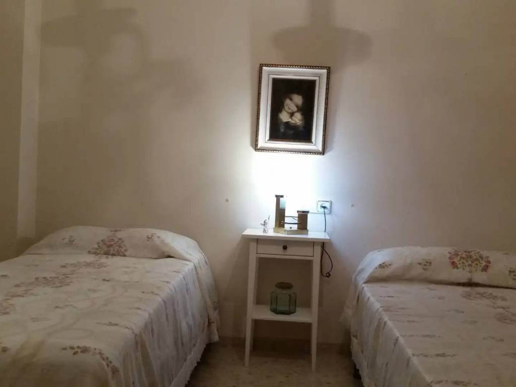 Casa de 75 m² en Ubrique