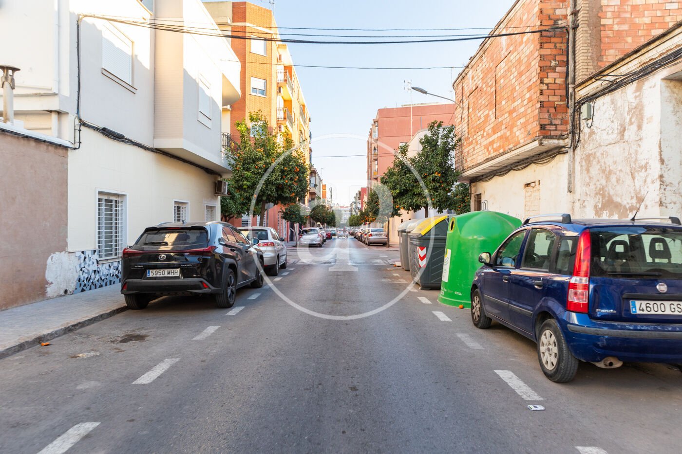 Appartamento 150 m² a Montcada / Moncada