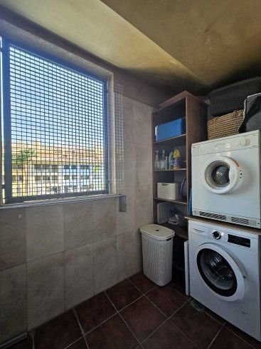 Pis de 160 m² a San Roque