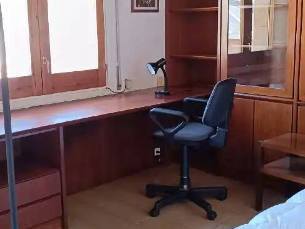 Casa de 186 m² en Cerdanyola del Vallès