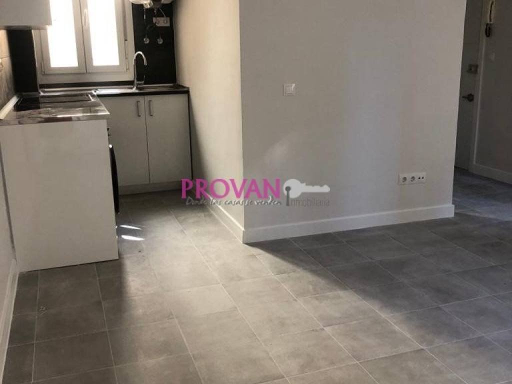 Appartamento 60 m² a Madrid