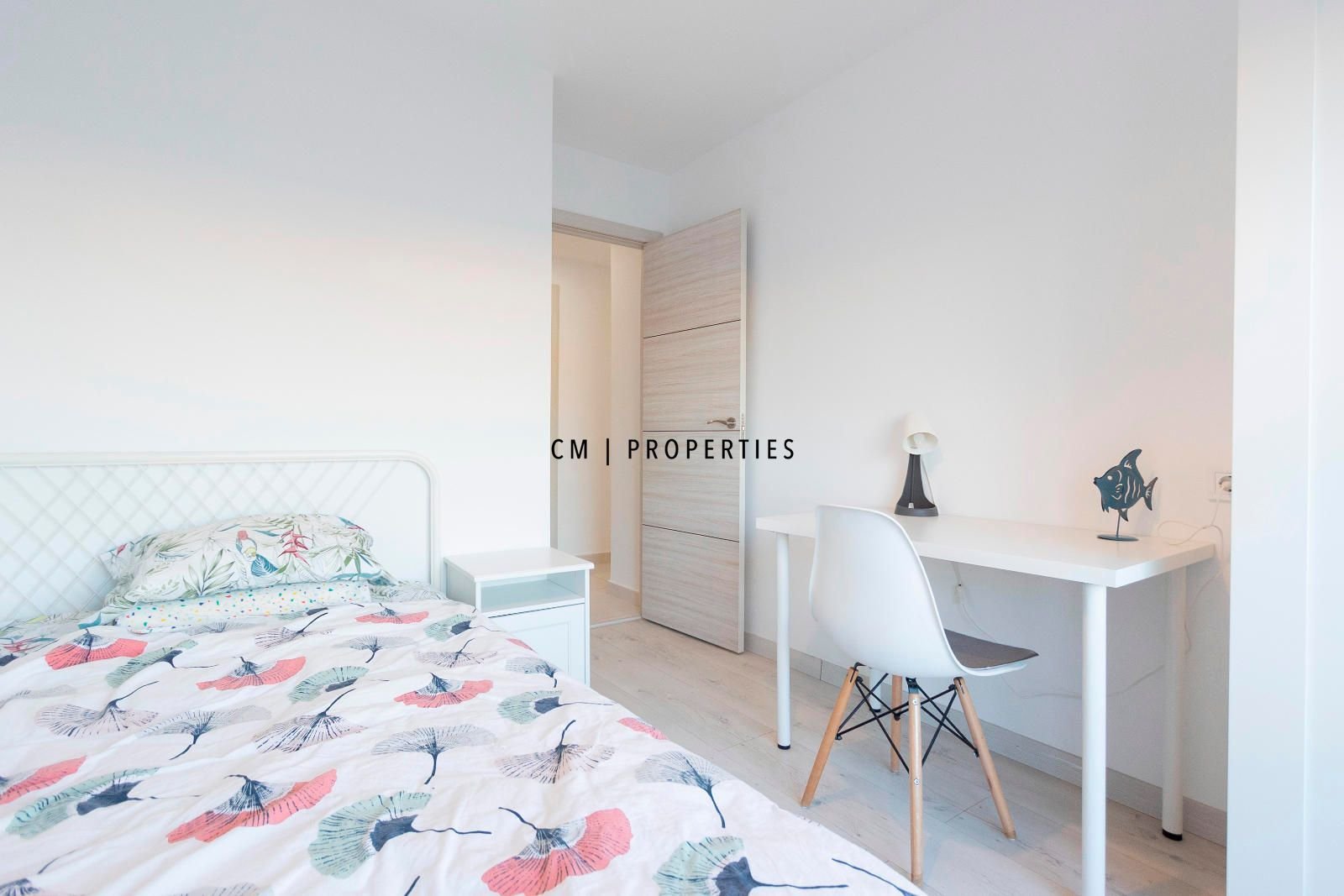Appartement 104 m² à Valence