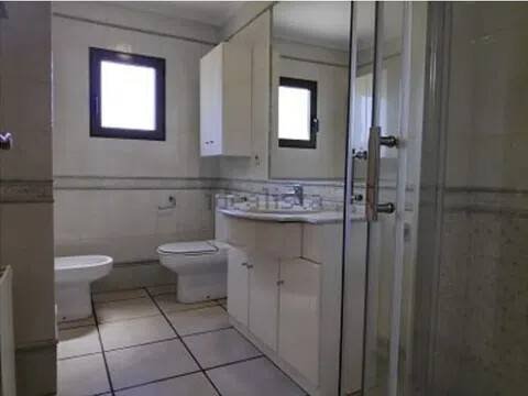 Flat 360 m² in Picanya