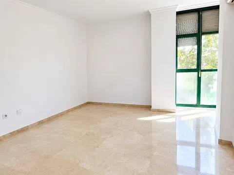 Piso de 76 m² en Sevilla