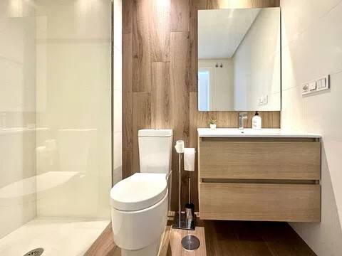 Appartement 172 m² à Callosa de Segura