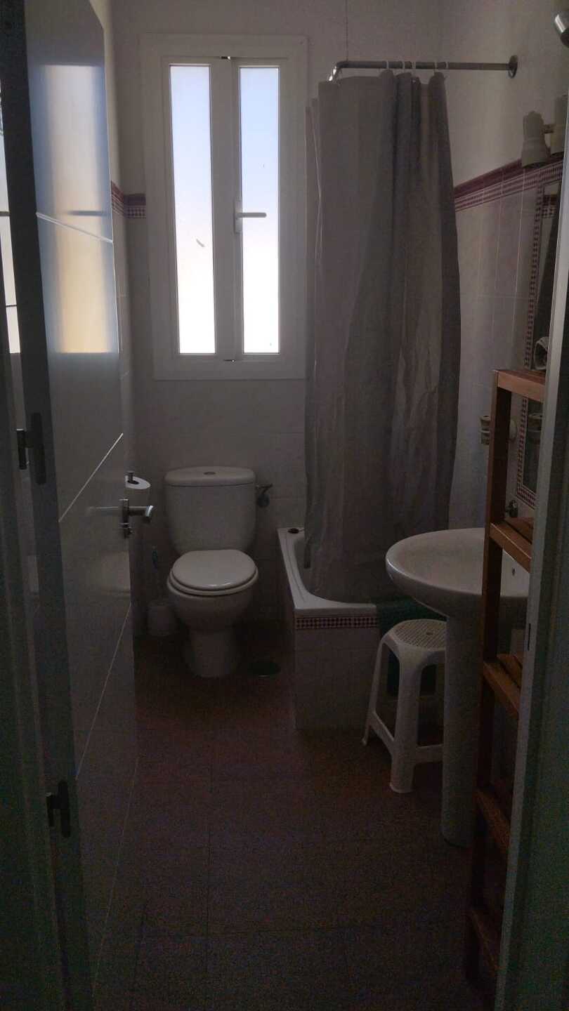 Piso de 165 m² en Chipiona